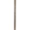 Ekena Millwork 19"W x 60"H x 3 1/2"D Vintage Farmhouse 4 Rung Ladder, Barnwood Decor Collection, Reclaimed Grey DECR019X060X04LDRGY - alternate 4